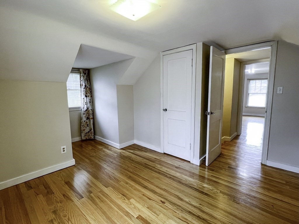 22 Ontario Street Springfield, MA 01104 - Photo 20 of 33 Gallery Image 20