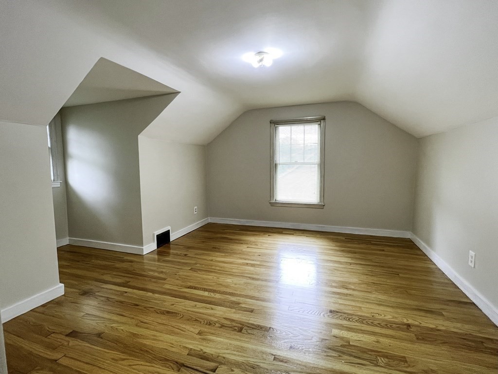 22 Ontario Street Springfield, MA 01104 - Photo 21 of 33 Gallery Image 21