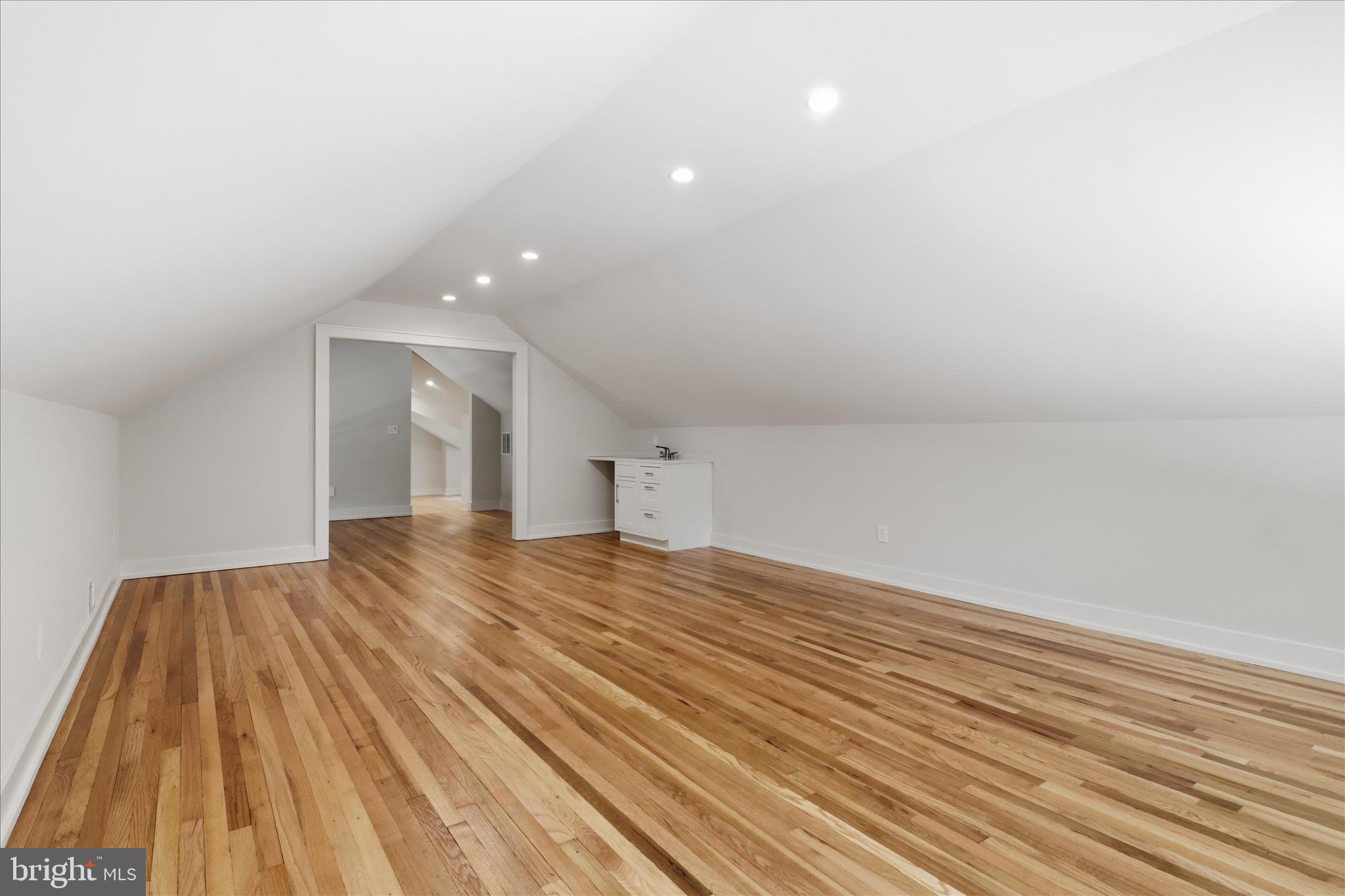 5921 Chesterbrook Road McLean, VA 22101 - Photo 60 of 87