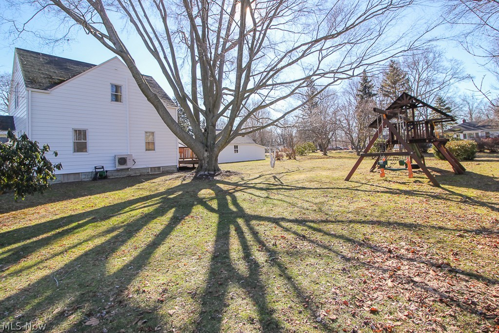 130 Hale Road Painesville, OH 44077 - Photo 22 of 23 Gallery Image 22