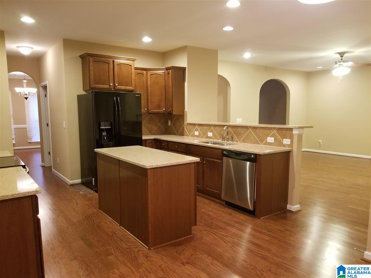 6345 Letson Farms Road Bessemer, AL 35022 - Photo 11 of 29