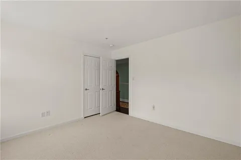$440,000 | 98 Kensington Drive, Pittsburgh, PA 15237