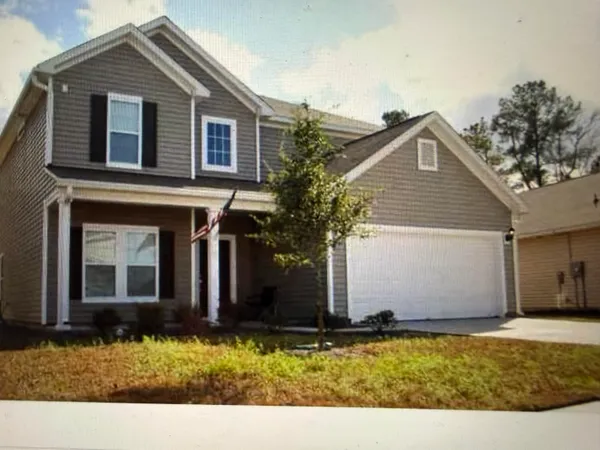 $2,600 | 5092 Blair Road, Summerville, SC 29483