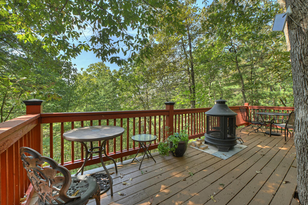 29 River Ranch Court Ellijay, GA 30540 - Photo 15 of 22 Gallery Image 15