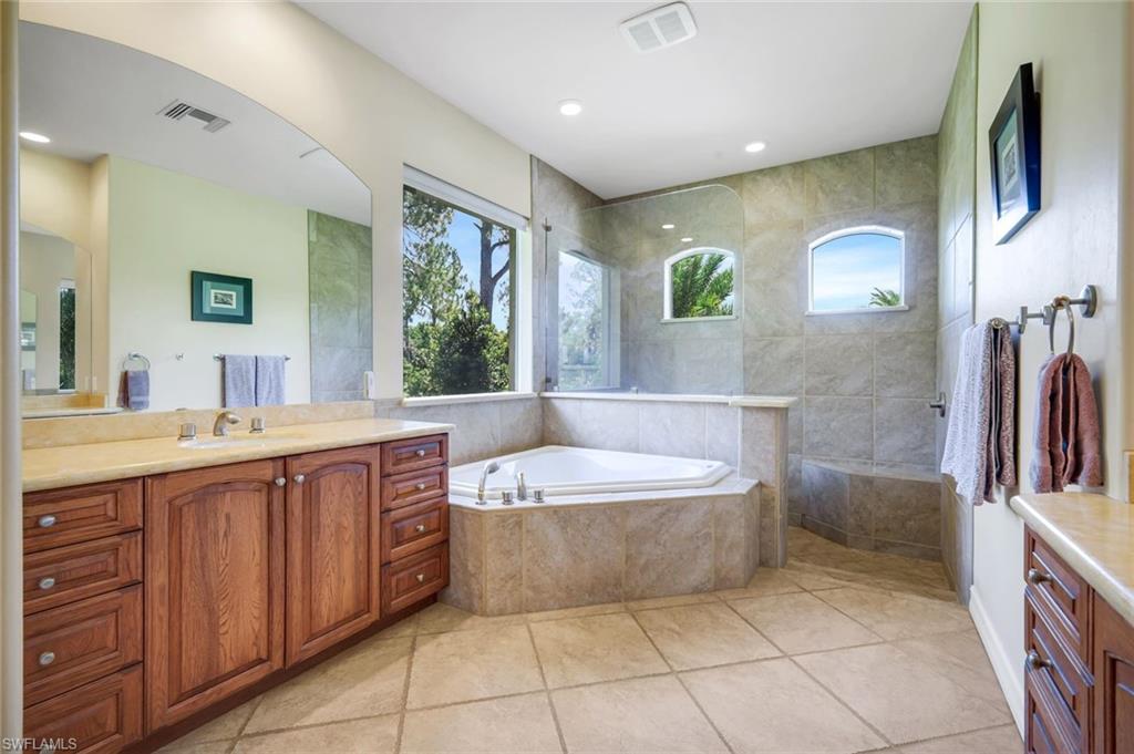 14600 Fritchey Road Naples, FL 34114 - Photo 13 of 28