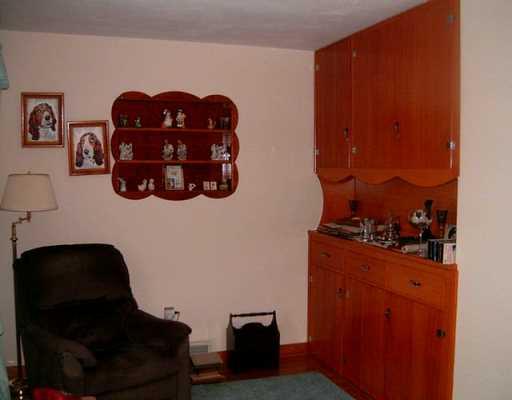 Den/Family/Great Room. 