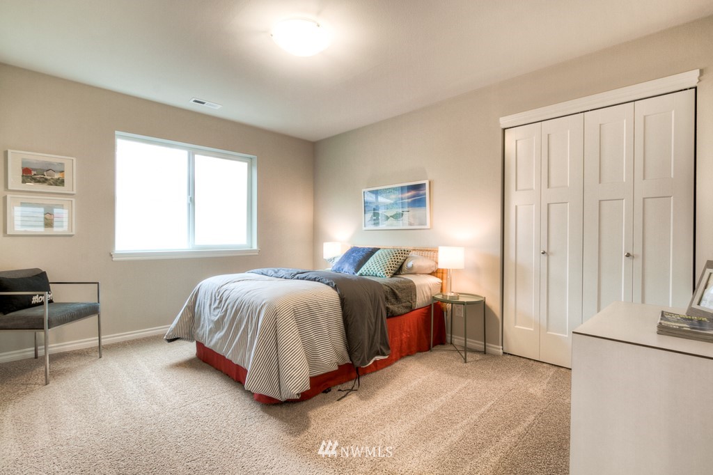 6322 Southeast 5th Place, Unit 4 Renton, WA 98059 - Photo 20 of 25