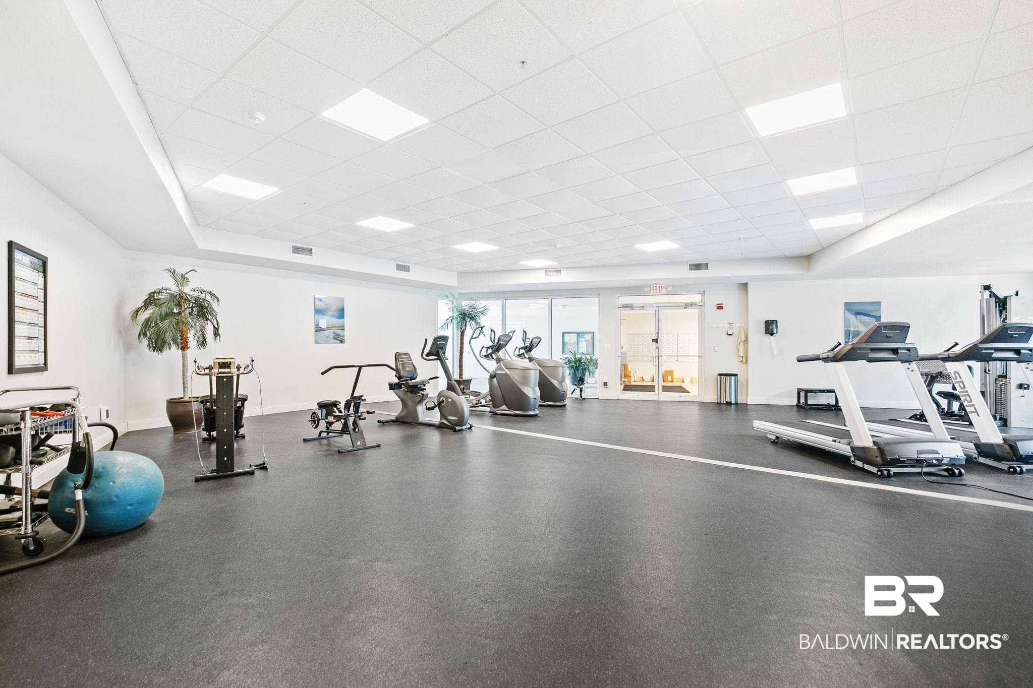 27800 Canal Road, Unit 402 Orange Beach, AL 36561 - Photo 41 of 52