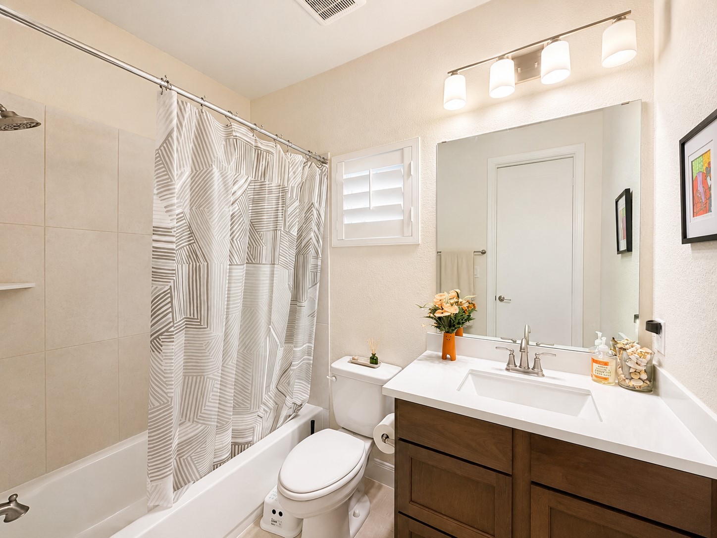 326 Kays Path Georgetown, TX 78626 - Photo 13 of 24