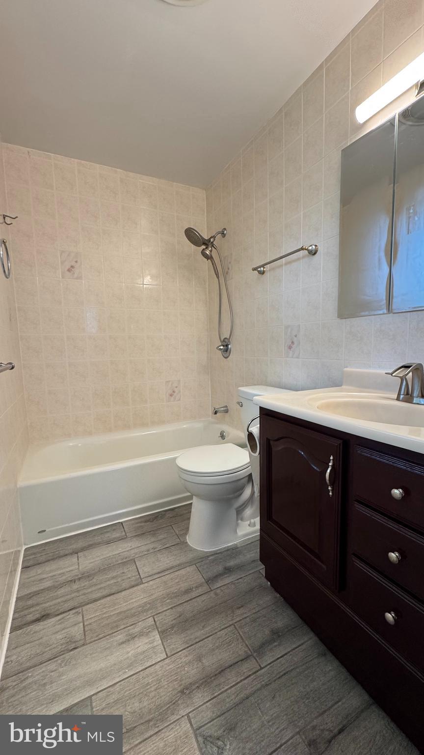 7914 Ellet Road Springfield, VA 22151 - Photo 18 of 27