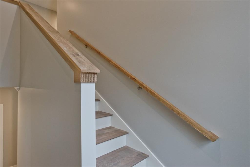 2 Glory Ridge Road Falmouth, ME 04105 - Photo 19 of 27 Photo