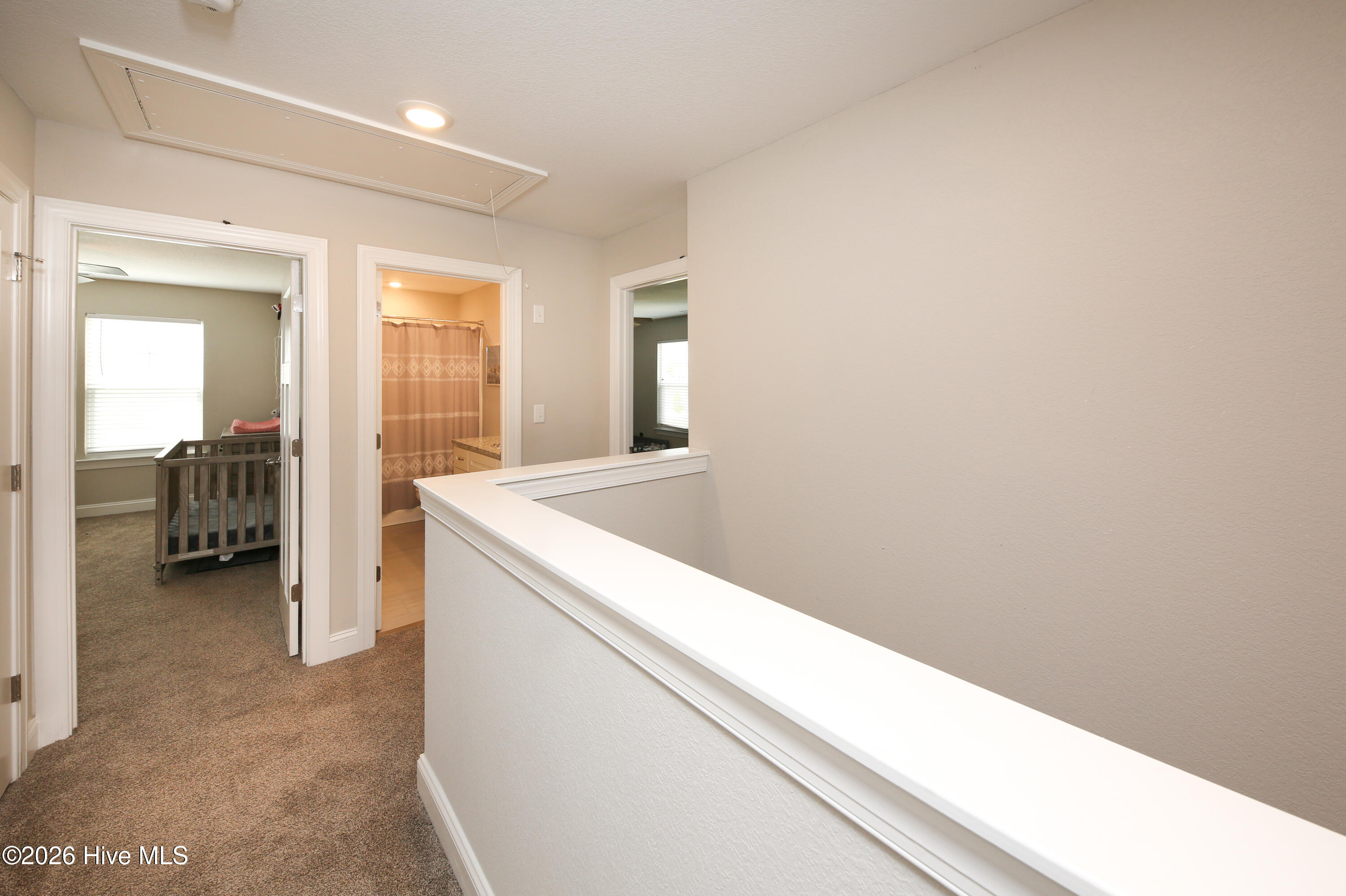 215 Santa Fe Street Camden, NC 27921 - Photo 38 of 42 4G8A4933