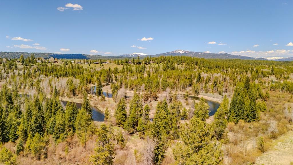 17 Rawhide Loop, Unit 17 McCall, ID 83638 - Photo 2 of 8