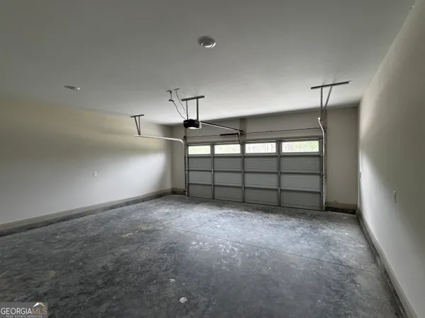 $355,000 | 982 McCranie Drive, Metter, GA 30439