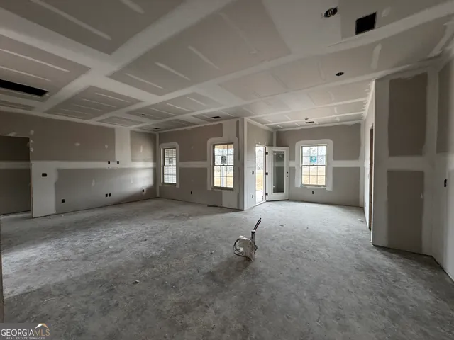 $355,000 | 982 McCranie Drive, Metter, GA 30439