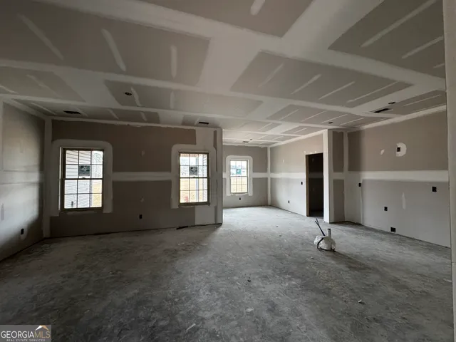 $355,000 | 982 McCranie Drive, Metter, GA 30439