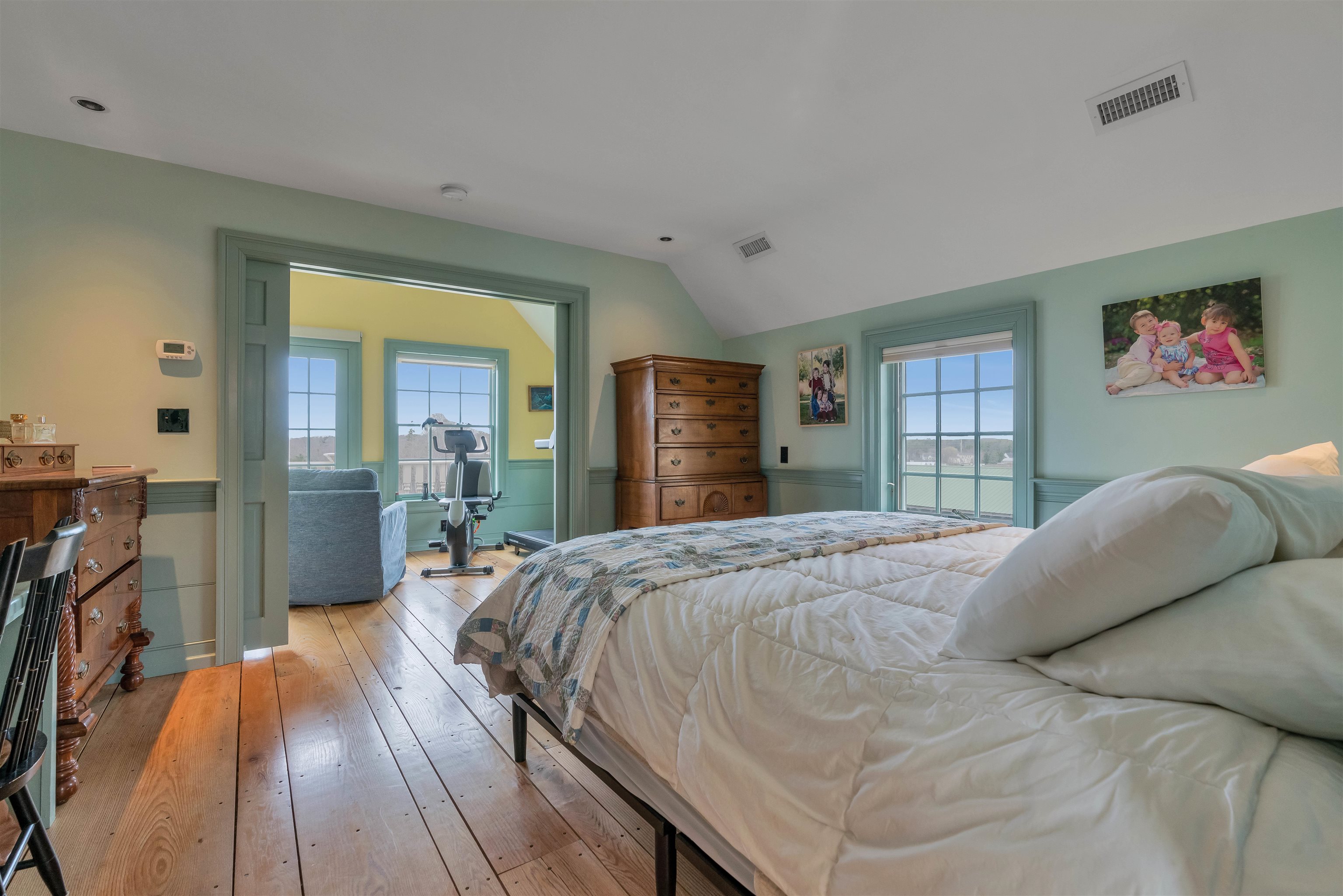151 Dover Point Road Dover, NH 03820 - Photo 48 of 60