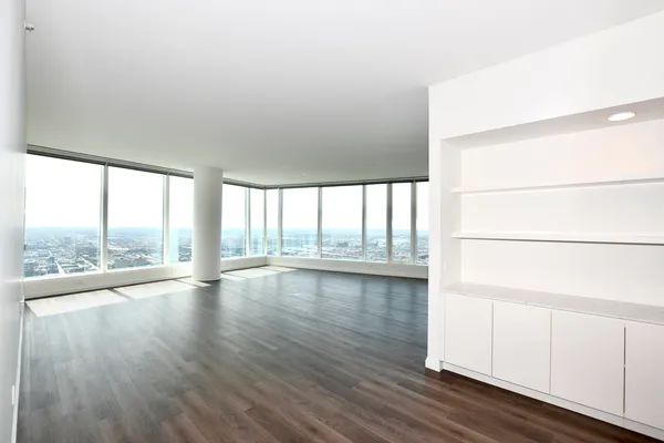 $14,528 | 1000 South Michigan Avenue, Unit 7104A, Chicago, IL 60605
