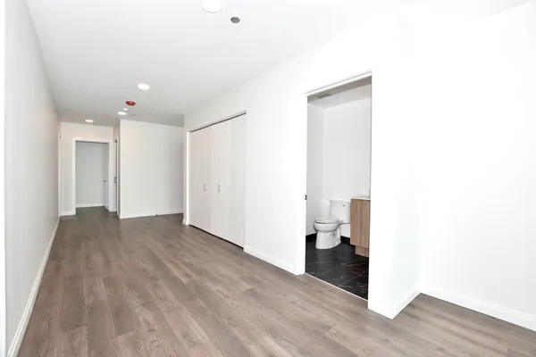 $14,528 | 1000 South Michigan Avenue, Unit 7104A, Chicago, IL 60605
