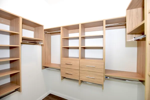 $14,528 | 1000 South Michigan Avenue, Unit 7104A, Chicago, IL 60605