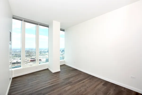 $14,528 | 1000 South Michigan Avenue, Unit 7104A, Chicago, IL 60605