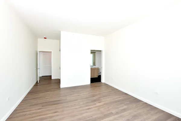 $14,528 | 1000 South Michigan Avenue, Unit 7104A, Chicago, IL 60605