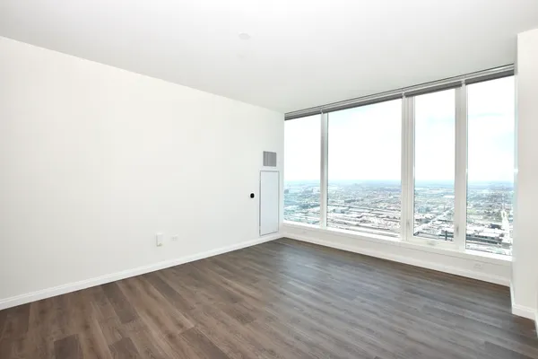$14,528 | 1000 South Michigan Avenue, Unit 7104A, Chicago, IL 60605