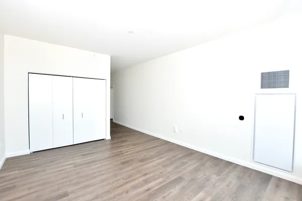 $14,528 | 1000 South Michigan Avenue, Unit 7104A, Chicago, IL 60605