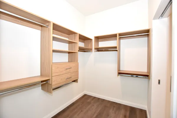 $14,528 | 1000 South Michigan Avenue, Unit 7104A, Chicago, IL 60605