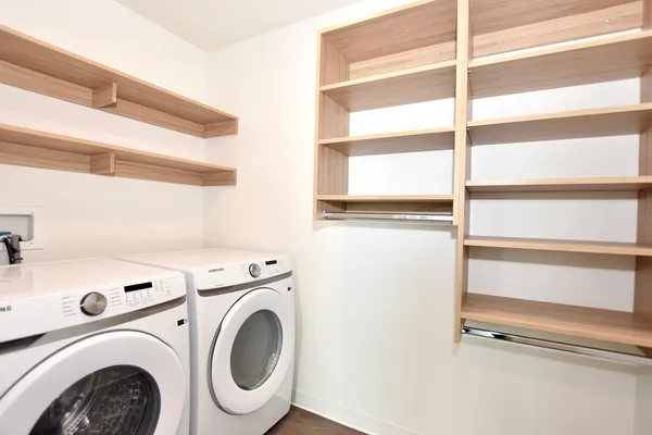 $14,528 | 1000 South Michigan Avenue, Unit 7104A, Chicago, IL 60605