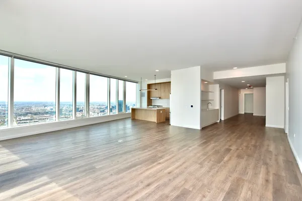 $14,528 | 1000 South Michigan Avenue, Unit 7104A, Chicago, IL 60605