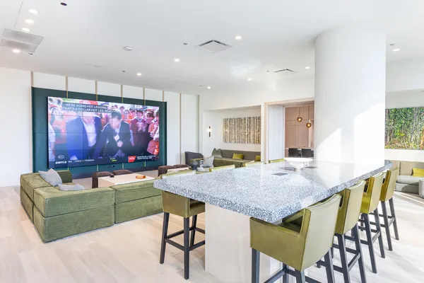 $14,528 | 1000 South Michigan Avenue, Unit 7104A, Chicago, IL 60605