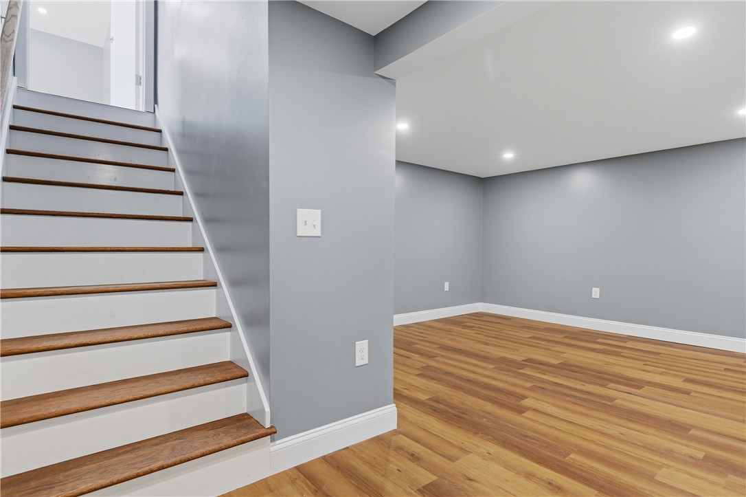10 Wagon Wheel Lane Woonsocket, RI 02895 - Photo 20 of 50