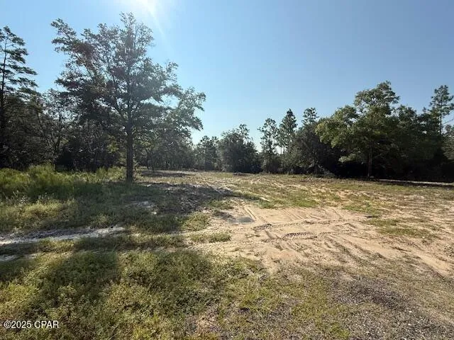 $79,000 | 0 Hwy 77 Chipley, Chipley, FL 32428