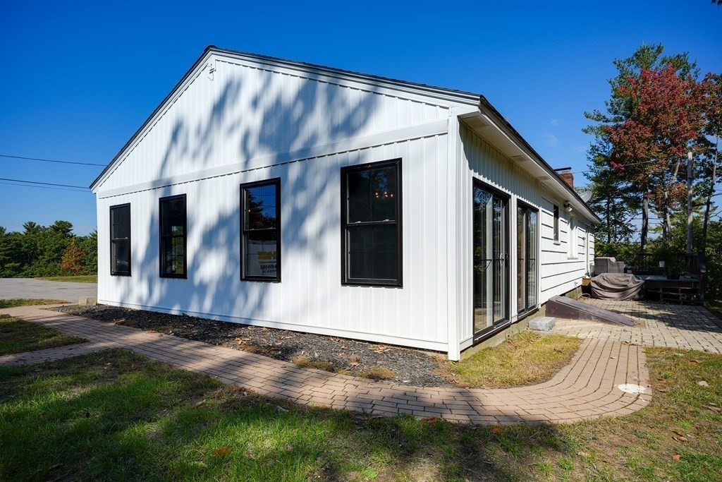 89 Cleverly Cove Road Lancaster, MA 01523 - Photo 30 of 40 Gallery Image 30