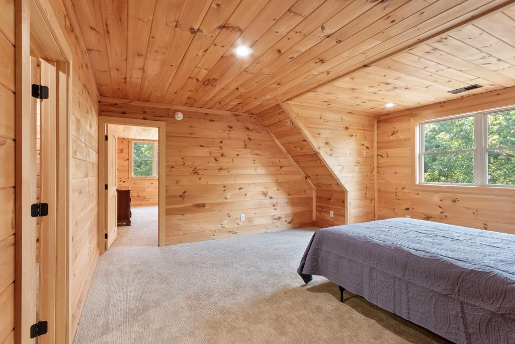 530 Hanging Dog Road Murphy, NC 28906 - Photo 48 of 84