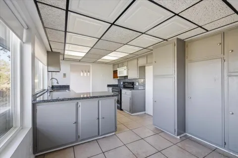 $799,000 | 11552 North Lane, Lakeside, CA 92040