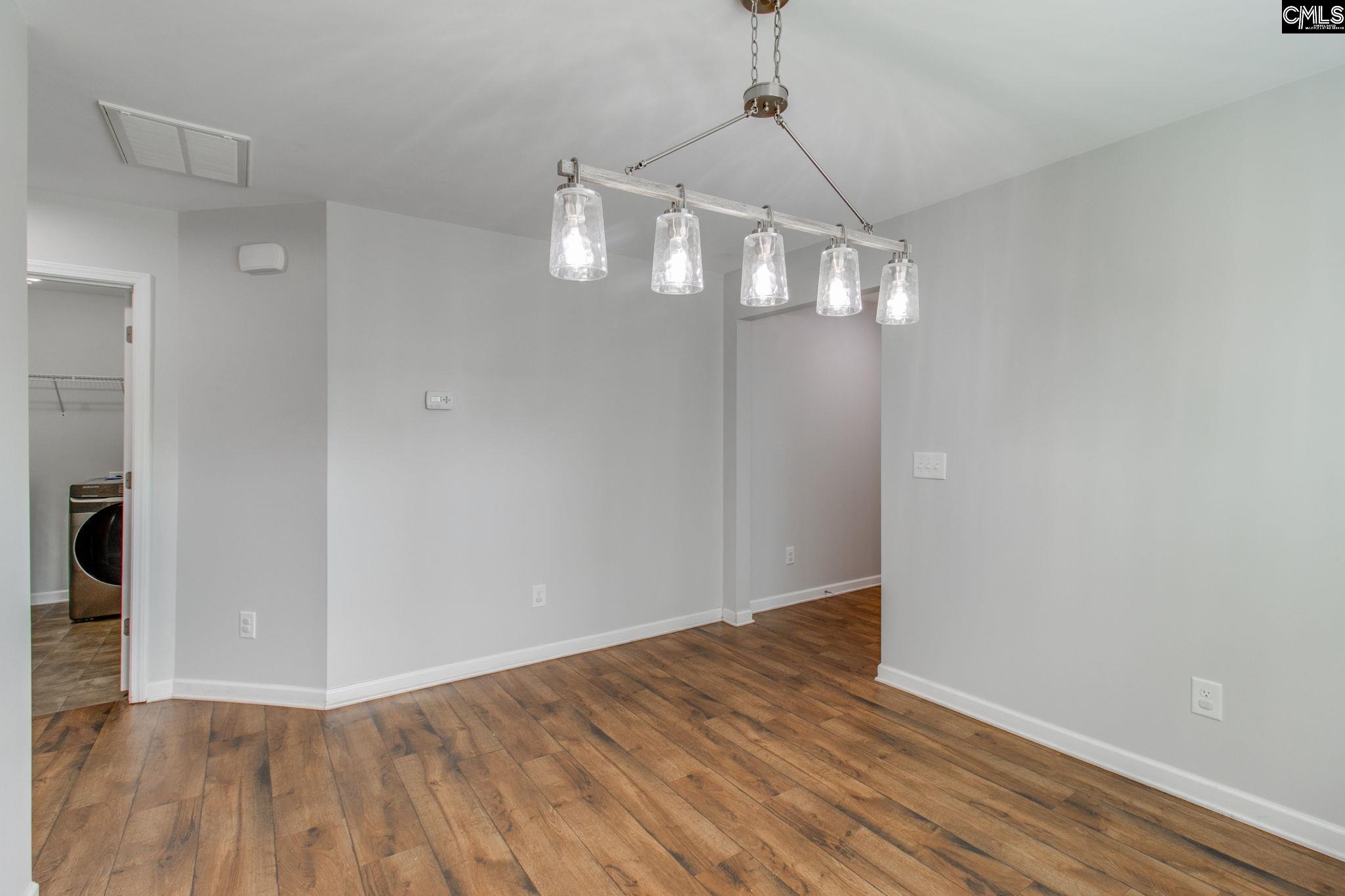 121 Hemphill Road Lexington, SC 29072 - Photo 8 of 59