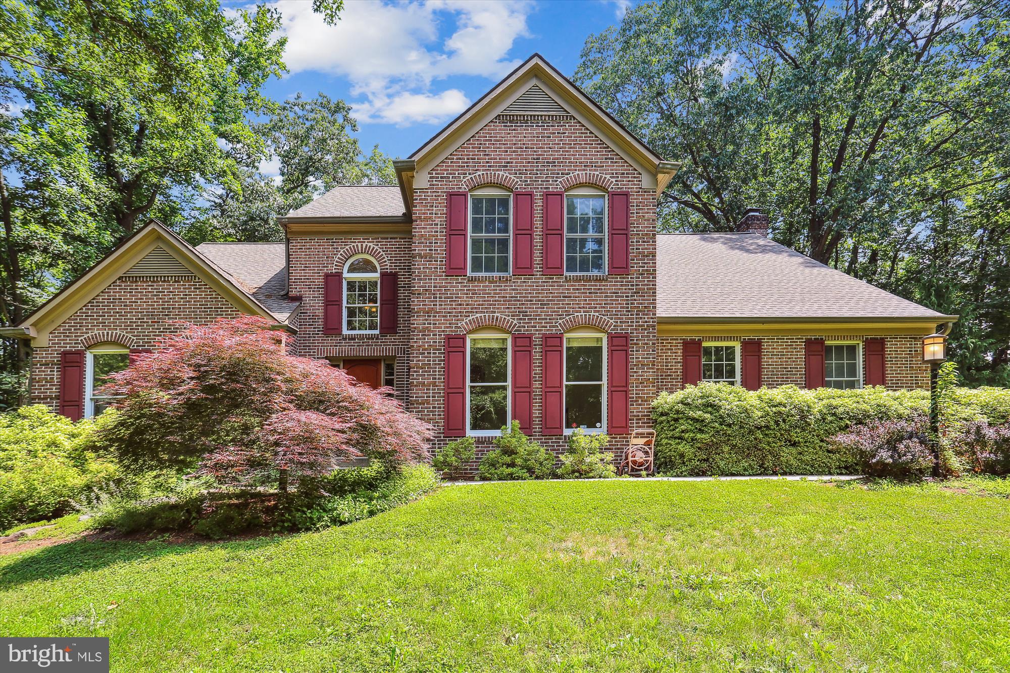 24717 Kings Valley Road Damascus, MD 20872 - Photo 1 of 121 Welcome Home!