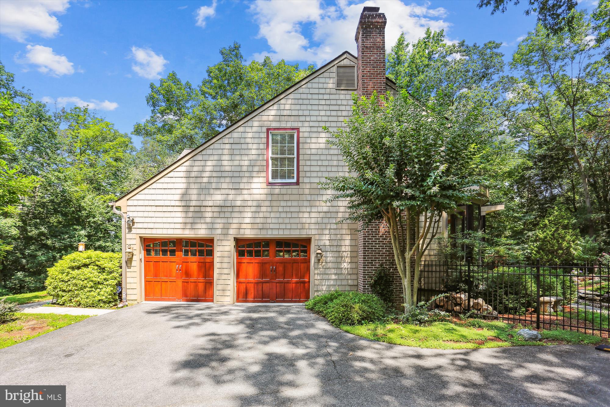 24717 Kings Valley Road Damascus, MD 20872 - Photo 116 of 121 Garage