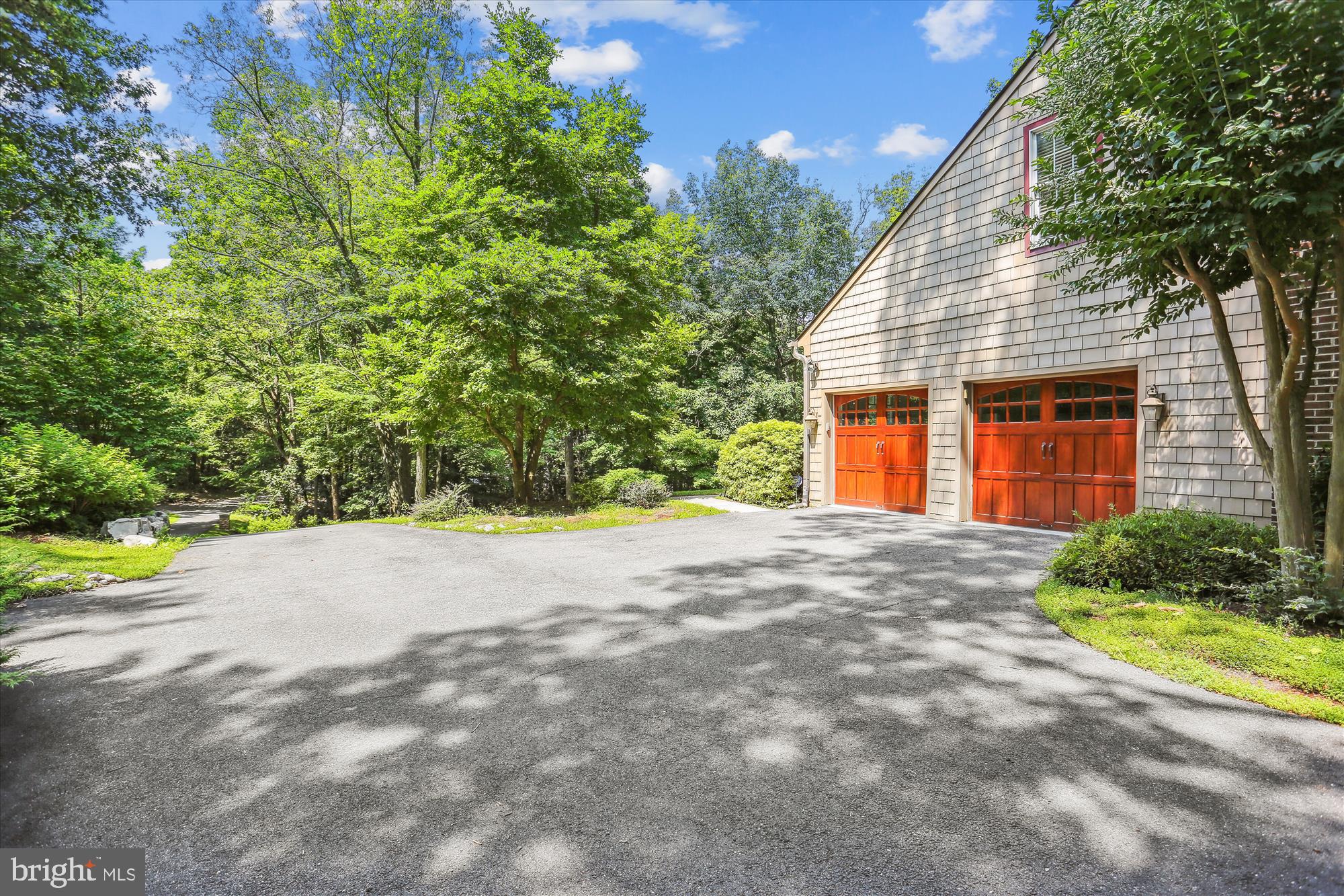 24717 Kings Valley Road Damascus, MD 20872 - Photo 117 of 121 Garage