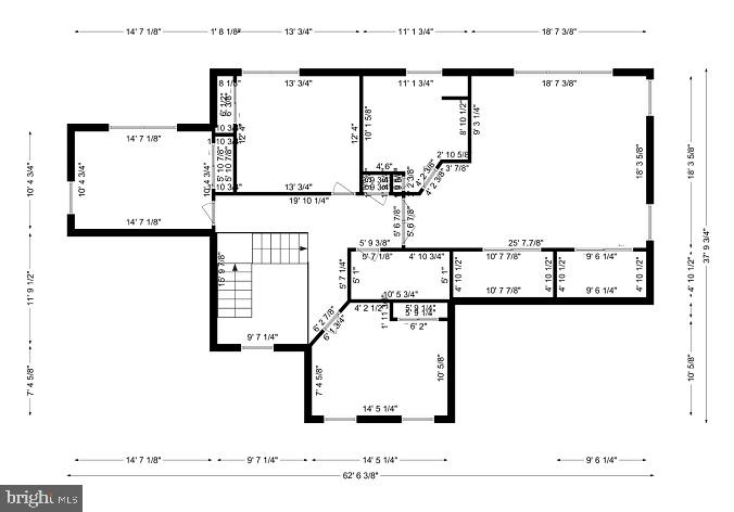24717 Kings Valley Road Damascus, MD 20872 - Photo 119 of 121 Gallery Image 119