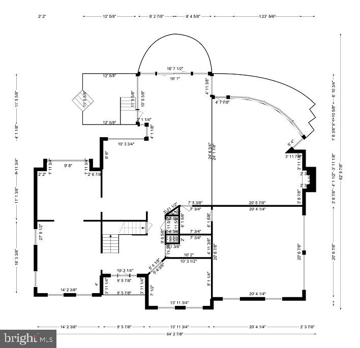 24717 Kings Valley Road Damascus, MD 20872 - Photo 120 of 121 Gallery Image 120