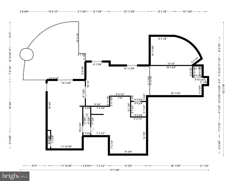 24717 Kings Valley Road Damascus, MD 20872 - Photo 121 of 121 Gallery Image 121