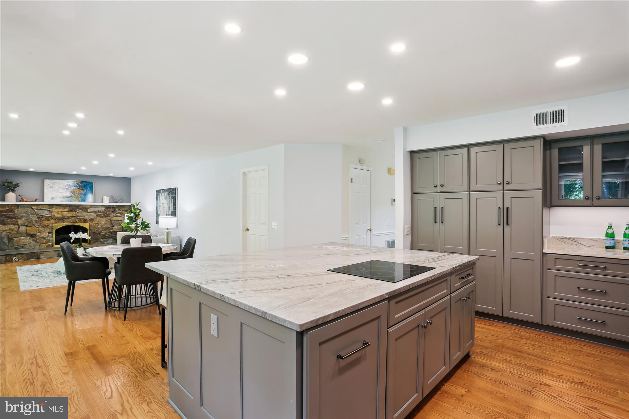 24717 Kings Valley Road Damascus, MD 20872 - Photo 24 of 121 Gallery Image 24