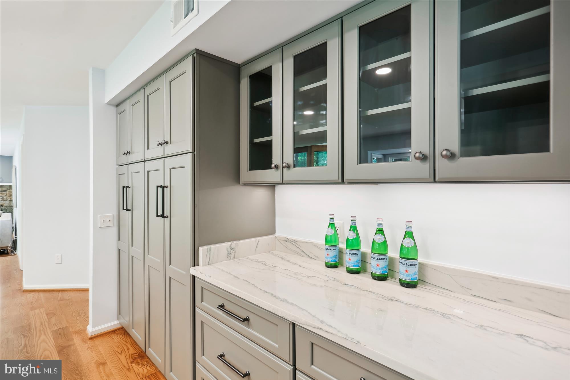 24717 Kings Valley Road Damascus, MD 20872 - Photo 25 of 121 Gallery Image 25