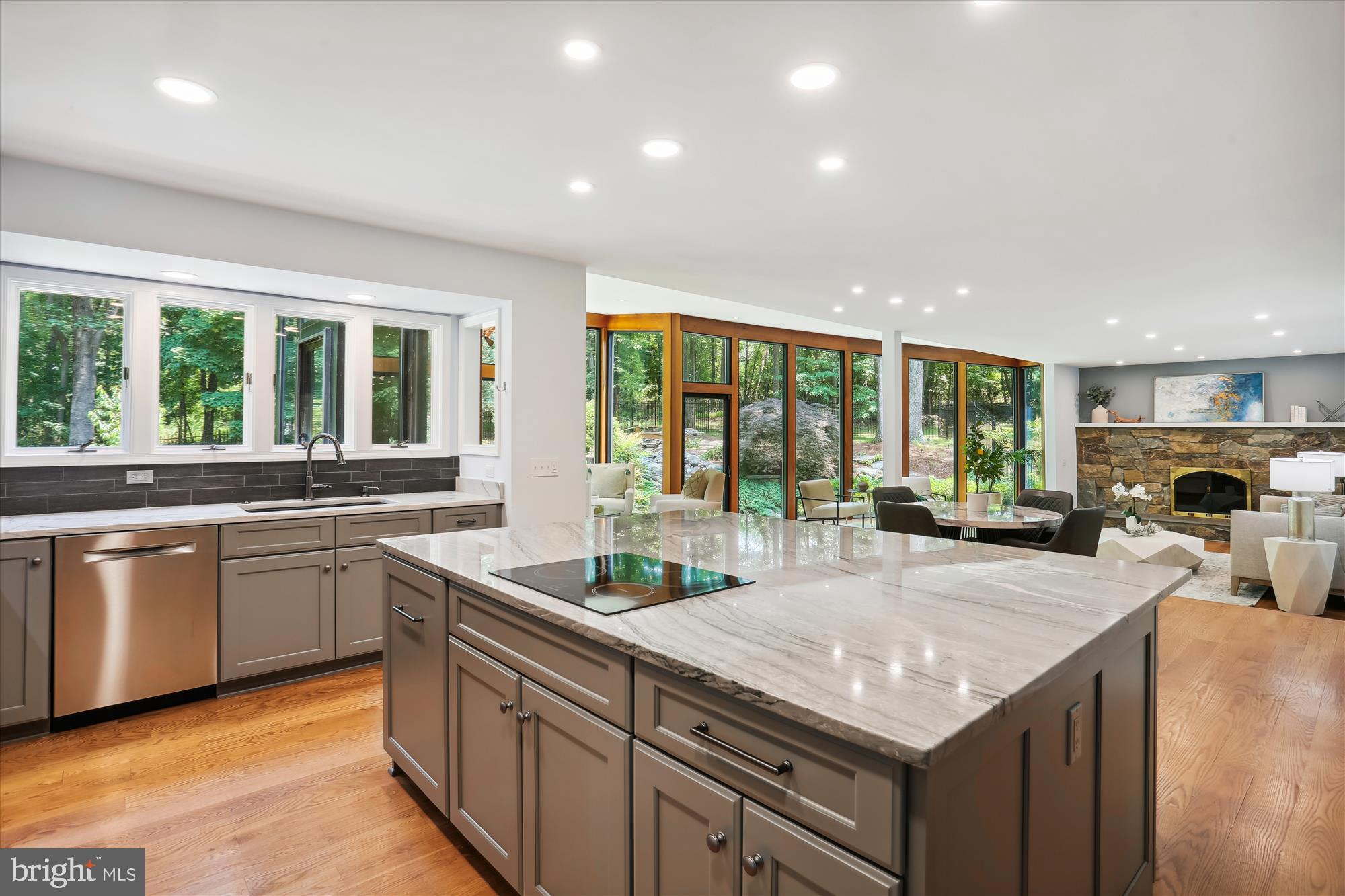 24717 Kings Valley Road Damascus, MD 20872 - Photo 26 of 121 Gallery Image 26