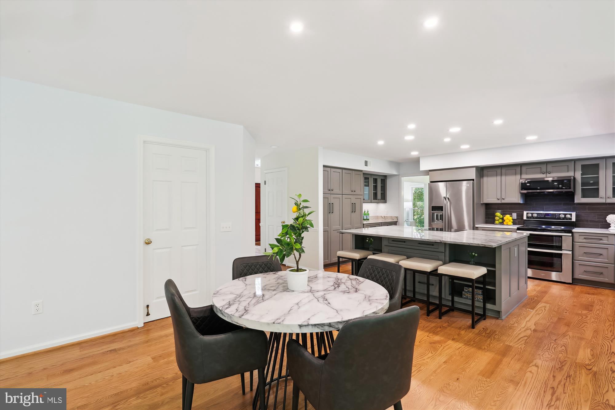 24717 Kings Valley Road Damascus, MD 20872 - Photo 27 of 121 Gallery Image 27