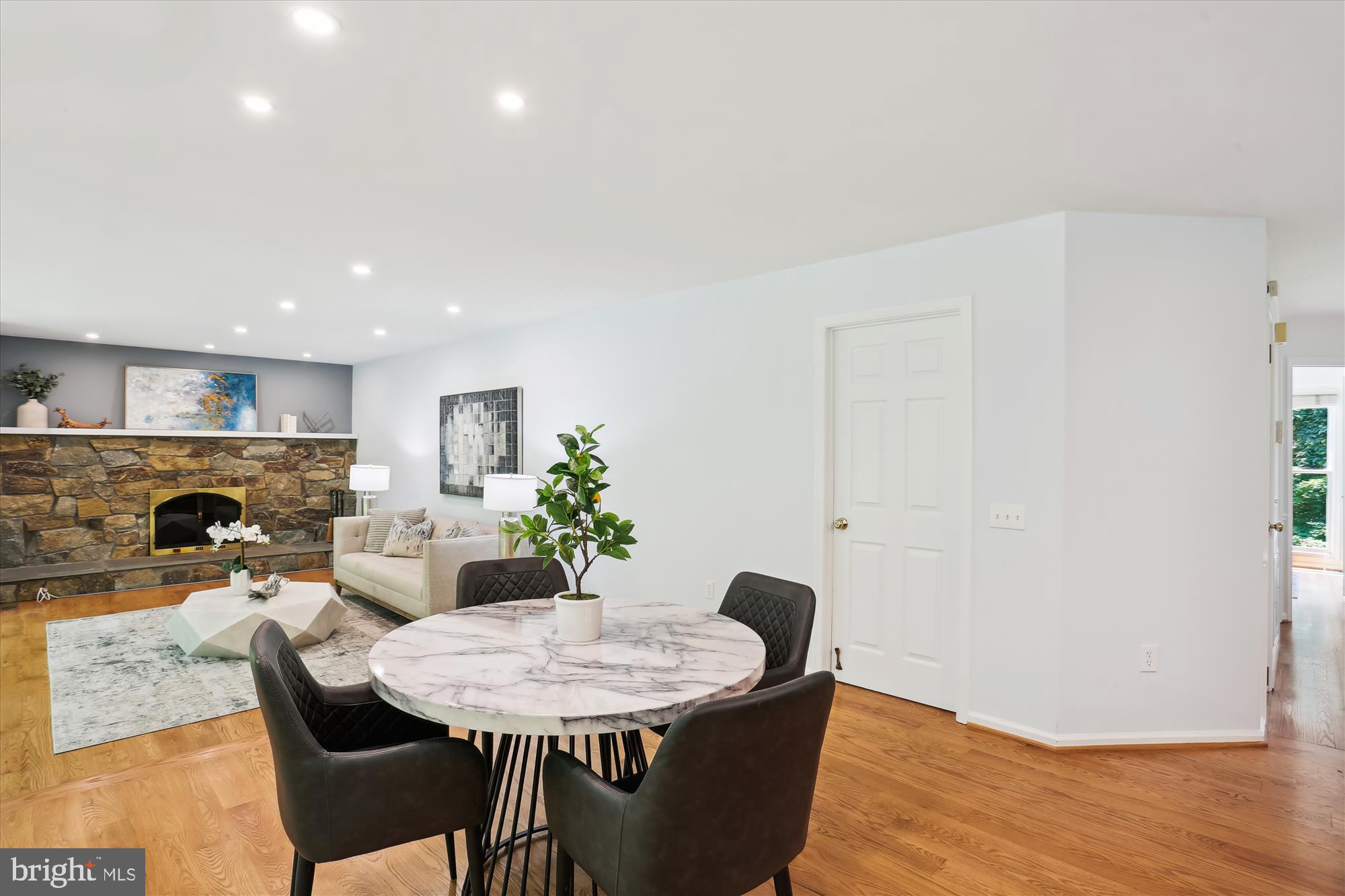 24717 Kings Valley Road Damascus, MD 20872 - Photo 29 of 121 Gallery Image 29