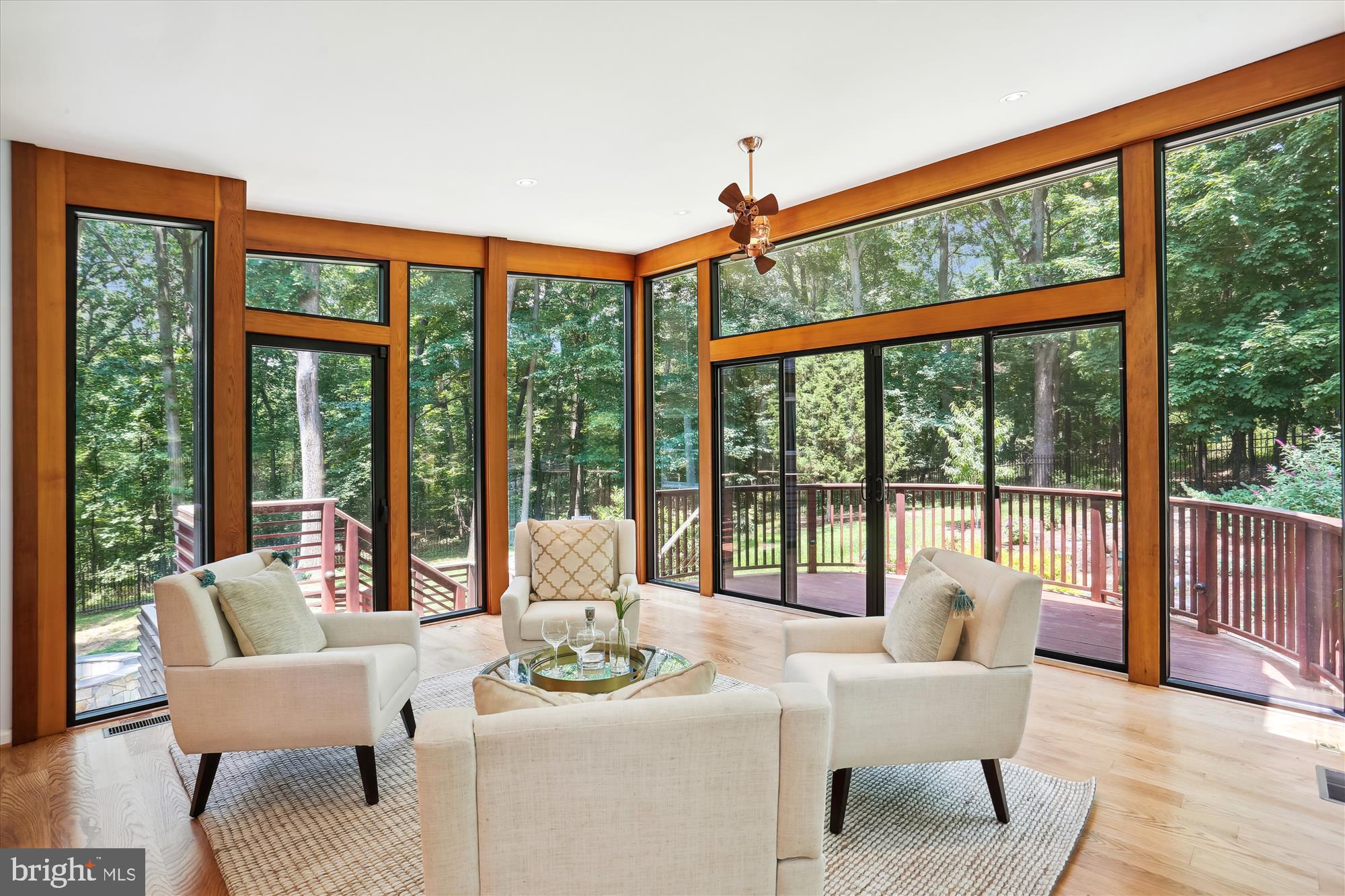 24717 Kings Valley Road Damascus, MD 20872 - Photo 32 of 121 Gallery Image 32